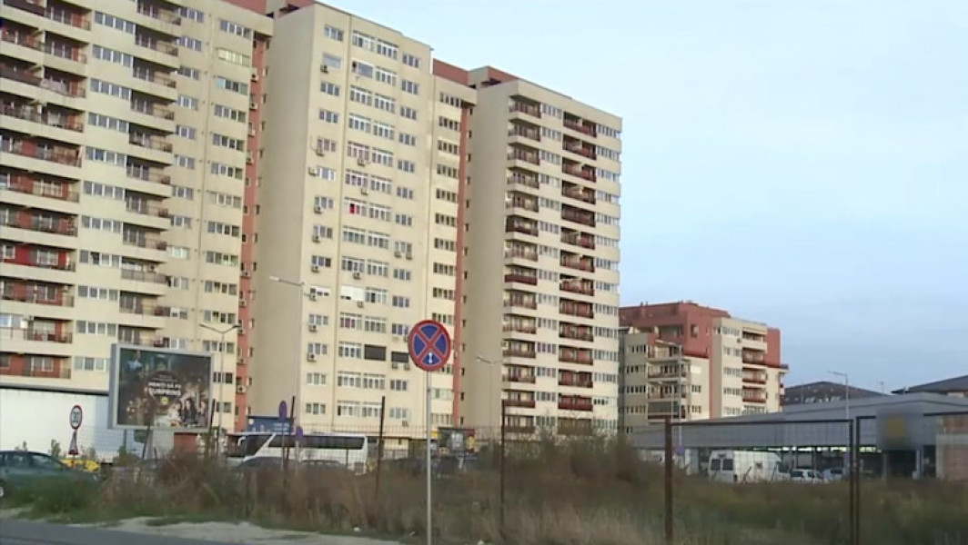 Românii tot mai interesați de asigurările împotriva dezastrelor în 2023