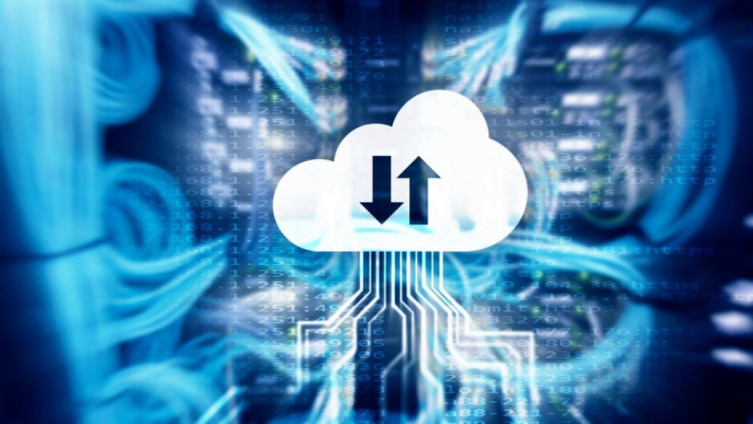 Datele strict secrete australiene vor fi mutate în cloud printr-un parteneriat cu Amazon